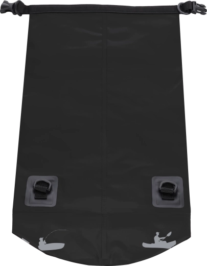 Resnično vodotesen material in zanesljivo tesnjenje