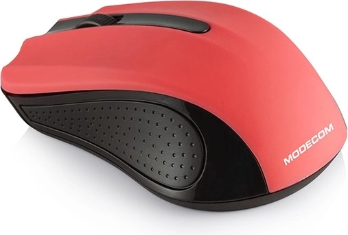 Stabilna brezžična povezava 2,4 GHz