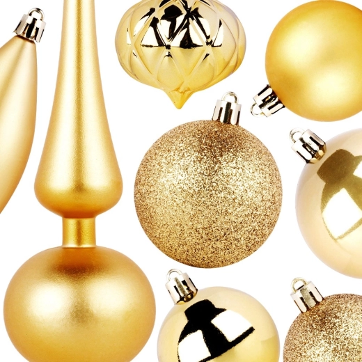 Nezlomljivi in varni