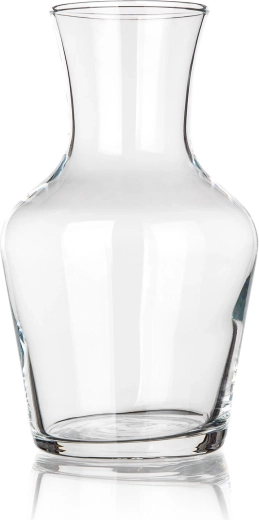 Steklena karafa Luminarc 500 ml