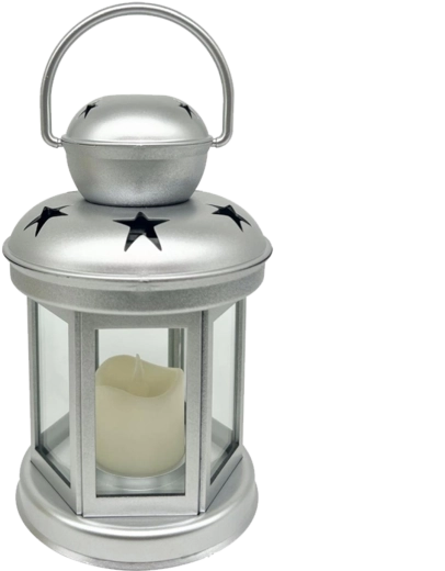 Tri elegantne barve za vsak slog