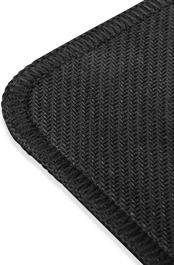 Odpornost proti cefranju in enostavno čiščenje