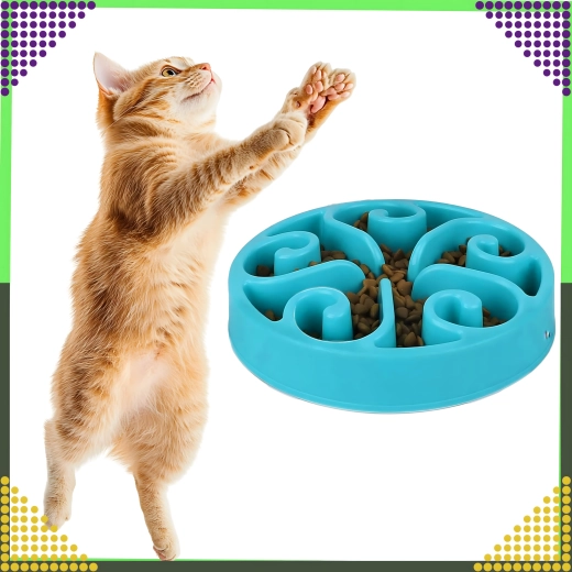 Vzdržljiv material in enostavno vzdrževanje