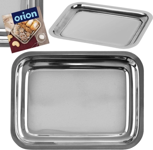 Varen prenos zaradi zvišanih robov