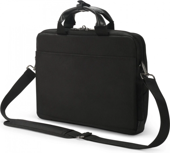 Udobno nošenje vsak dan