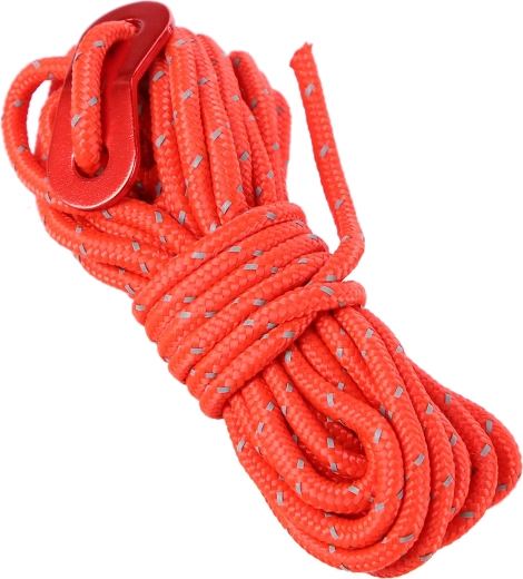 Trdno in hitro napenjanje z napenjalci