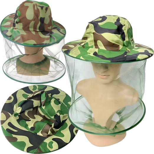 Lahek in zračen material