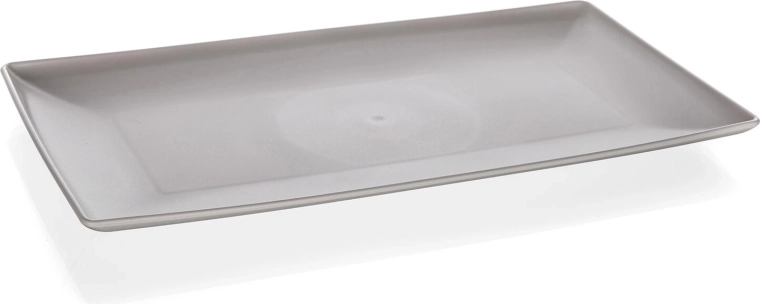 Lahek in vzdržljiv za vsakodnevno uporabo