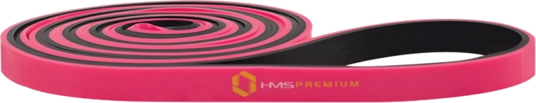 Univerzalna uporaba od zgibov do raztezanja