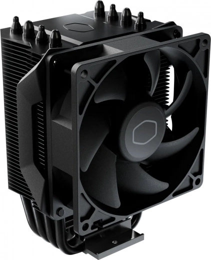 Hlajenje CPU Cooler Master Hyper 411 Nano
