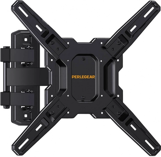 Nosilec za TV 26–60" Perlegear