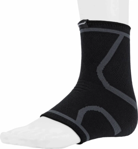 Stabilizacija brez omejevanja gibanja