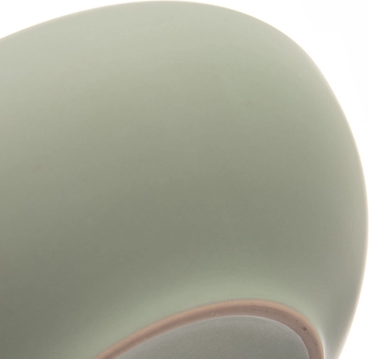 Kakovostna keramika z mat površino