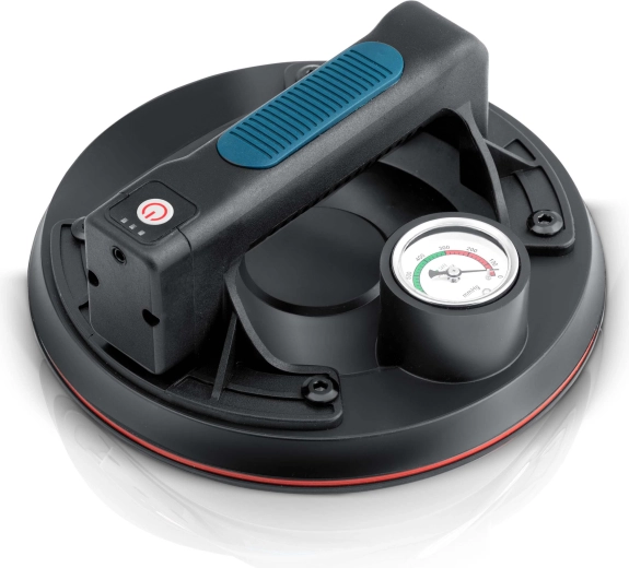 Hitro polnjenje in dolga vzdržljivost