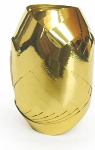 Kovinska žičnata gobica XXL 1×20