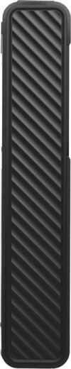 Powerbanka s kapaciteto 5000 mAh