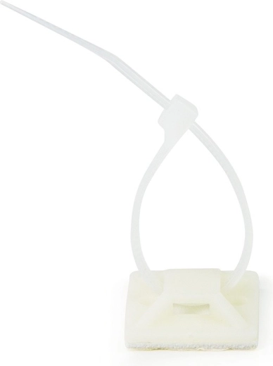 Hitra namestitev z lepilno podlago