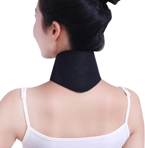 Udobno in nastavljivo zapiranje