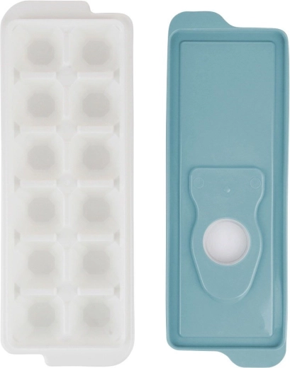 12 kock ledu za vsako priložnost