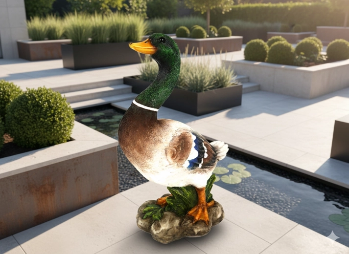 Vzdržljiva smola za dolgo življenjsko dobo