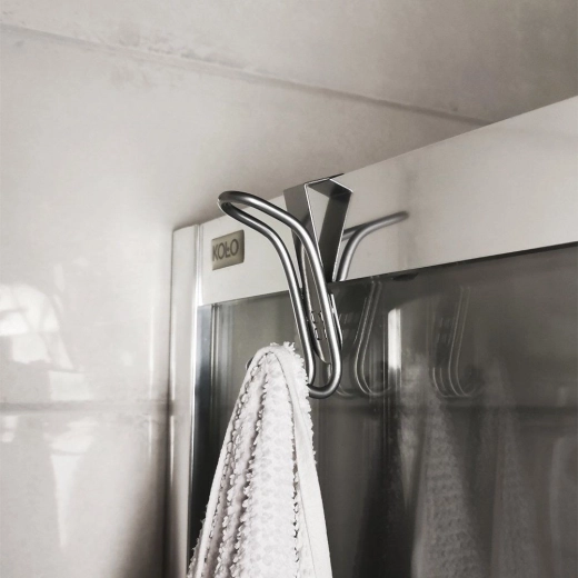 Odporno nerjavno jeklo