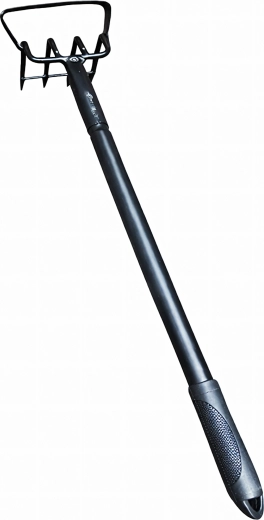 Dolg ročaj 120 cm za udobno delo