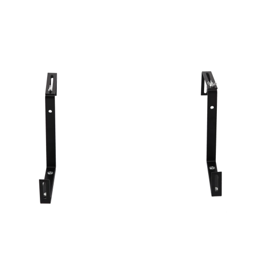 Univerzalni montažni elementi