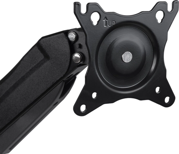 VESA compatibility