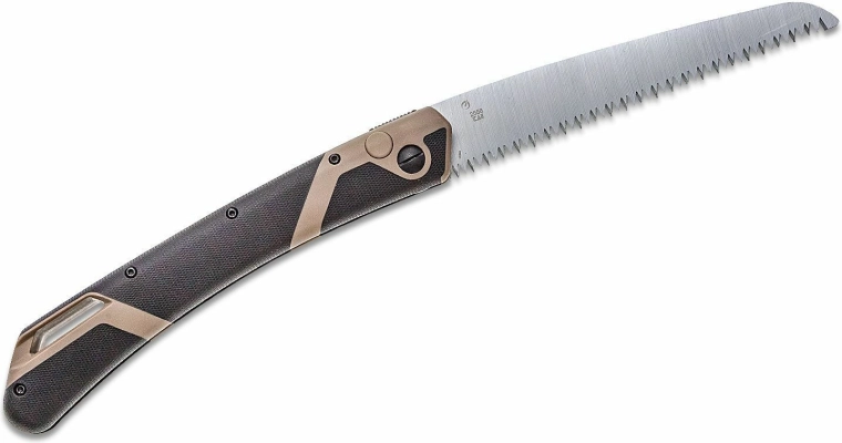 Varnost na prvem mestu: Button Lock