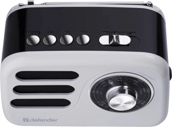 Stabilen Bluetooth 5.3 za brezžično predvajanje