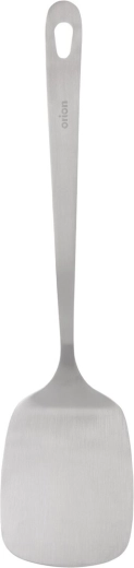 Silverline nerjaveča lopatica 32 cm