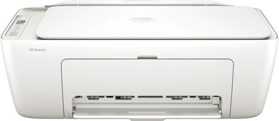 Večnamenski brizgalni tiskalnik HP DeskJet 2810e All‑in‑One