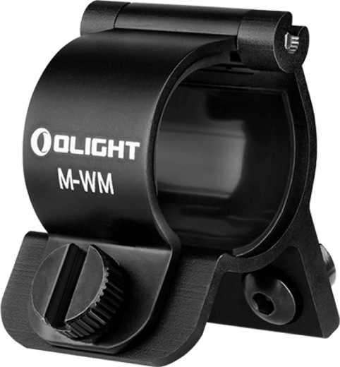 Lahka in vzdržljiva zasnova