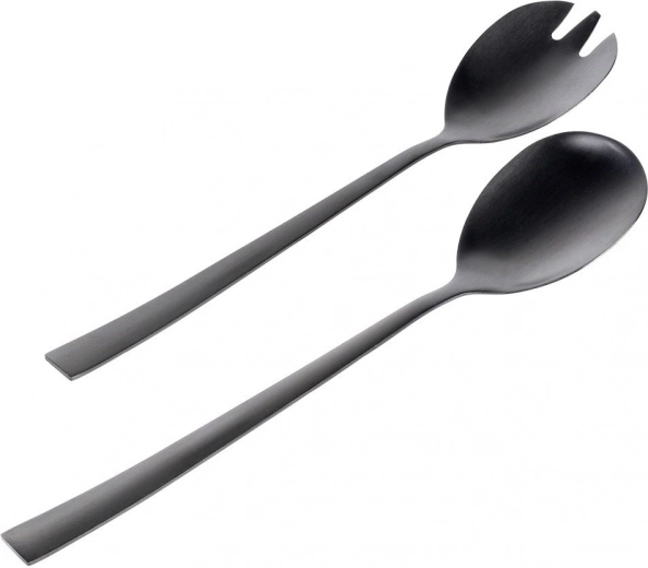 Praktičen komplet 2 kosov