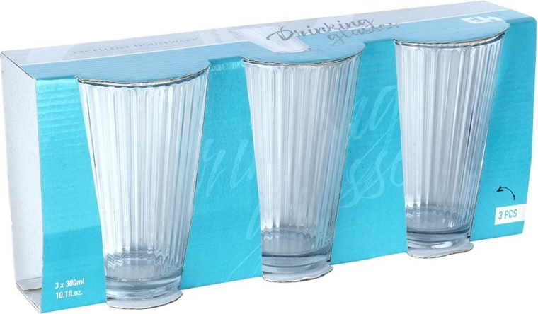 Praktičen komplet 3 kosov