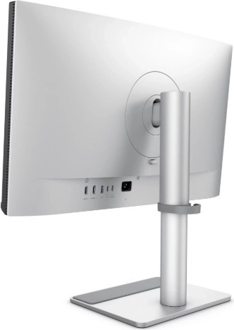 Praktična povezljivost HDMI in USB