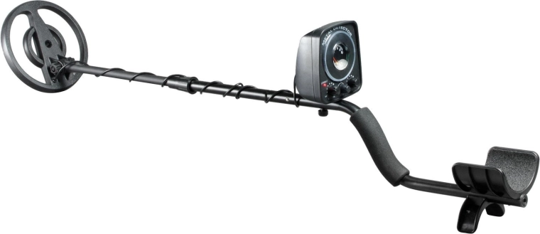 Ergonomska zasnova in nastavljiva gred