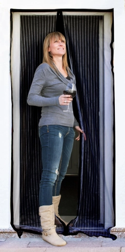 Lahek prehod brez uporabe rok