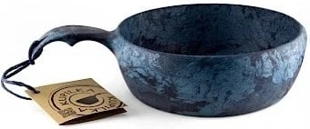 Kupilka skleda Kuksa Blue 0,55 l