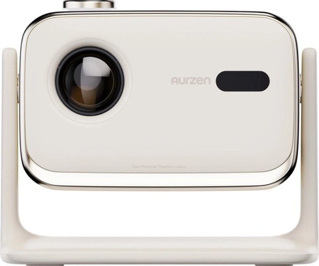 ToF samodejno ostrenje in pametna poravnava slike v 3 s