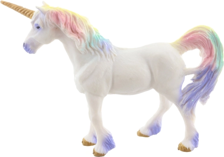 Vzdržljiva figurica za vsakodnevno igro