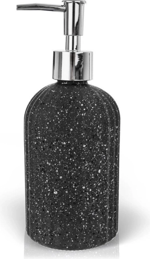 Sodoben marmorni videz