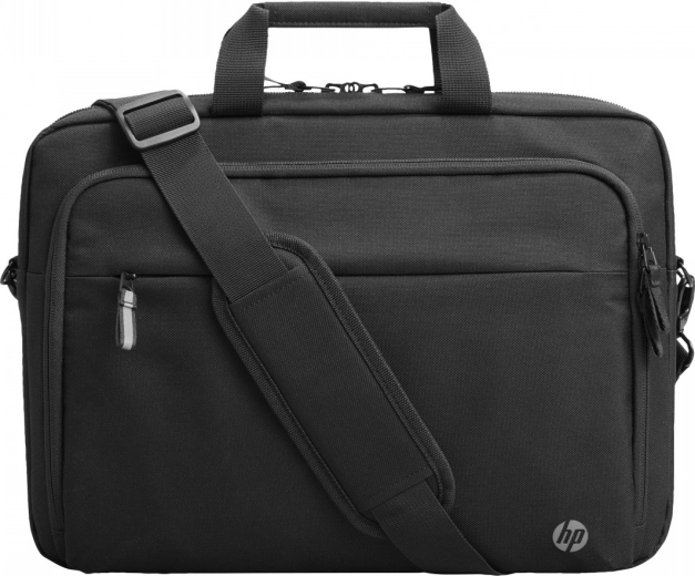 HP Professional torba za prenosnik 15,6″