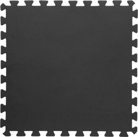 Nedrseča, odporna površina