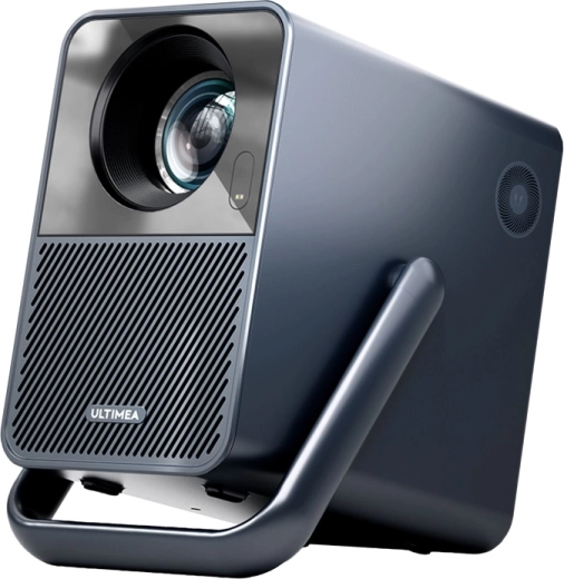 Velika in svetla slika kjerkoli