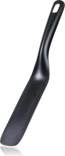Postrežna lopatica HANDY iz najlona 33 cm