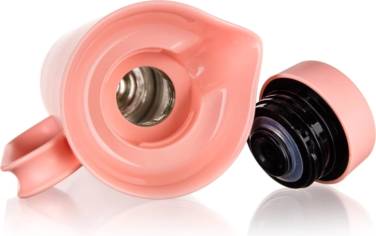 Tesno zapiranje proti iztekanju