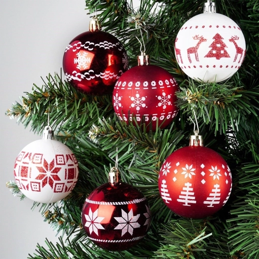 Pripravljeno za obešanje