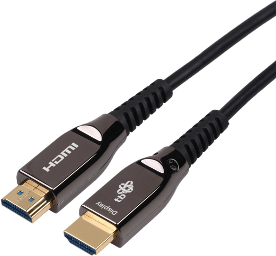 TB optični hibridni HDMI 2.0 kabel 7,5 m