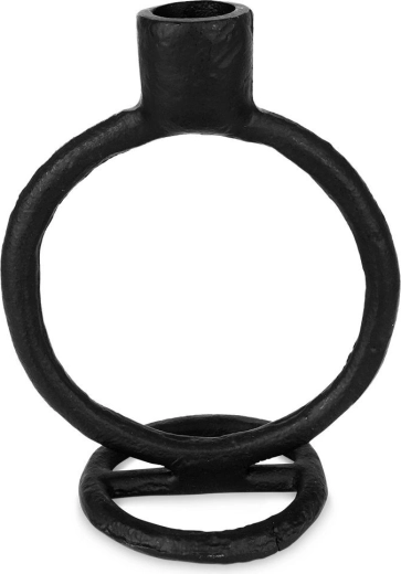 Minimalistična zasnova z izrazitim učinkom